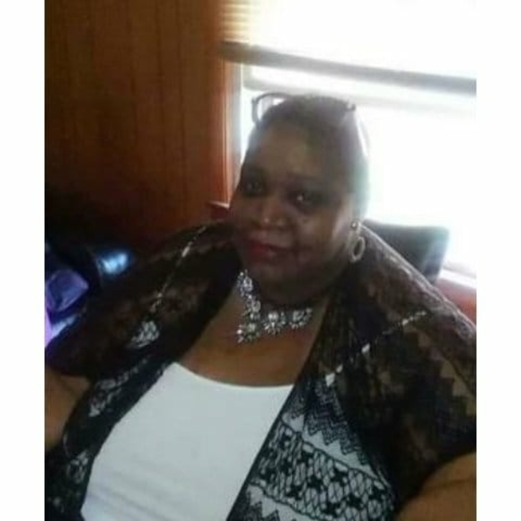 lindalrlawrence